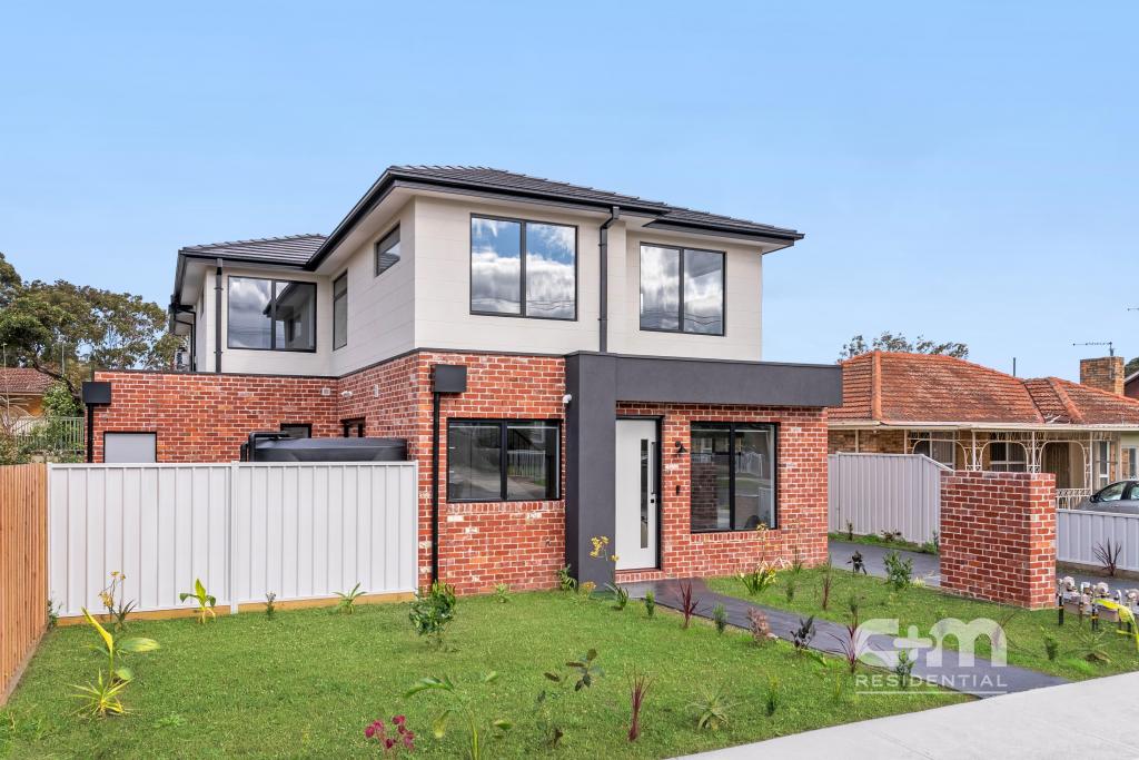 1/69 Daley St, Glenroy, VIC 3046