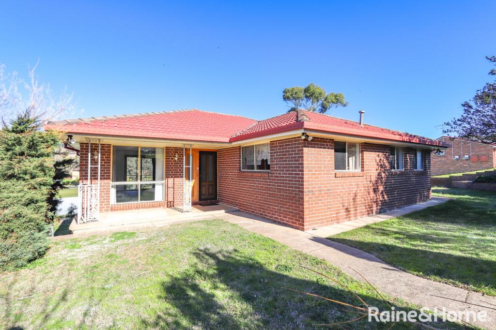 14 Cousins Pl, Windradyne, NSW 2795