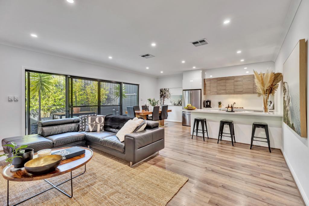 664b Brighton Rd, Seacliff Park, SA 5049