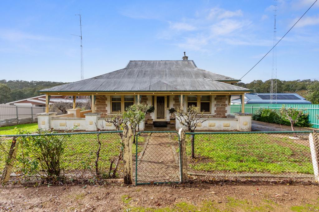 103 Main North Rd, Clare, SA 5453