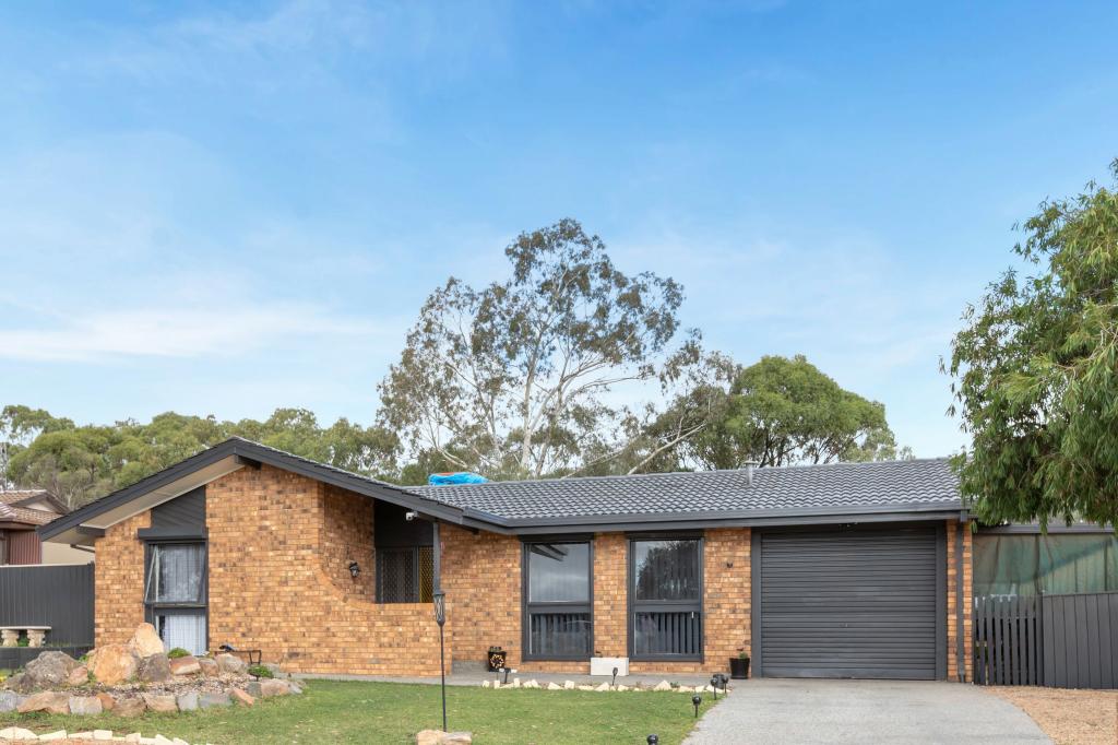 16 Vitana Ct, Craigmore, SA 5114