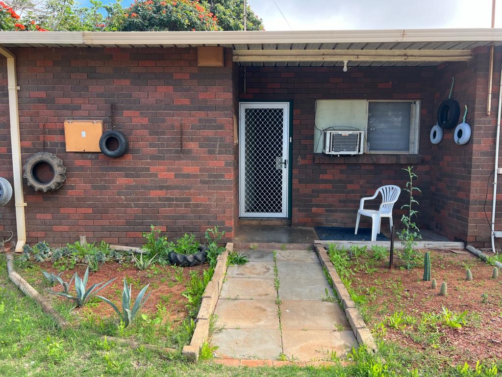 1/10 George St, Morgantown, WA 6701