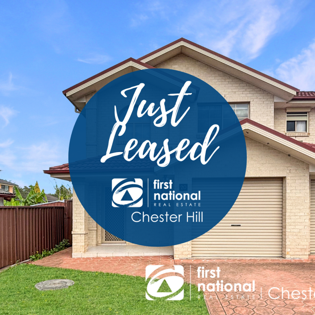20 Holmes Ave, Sefton, NSW 2162
