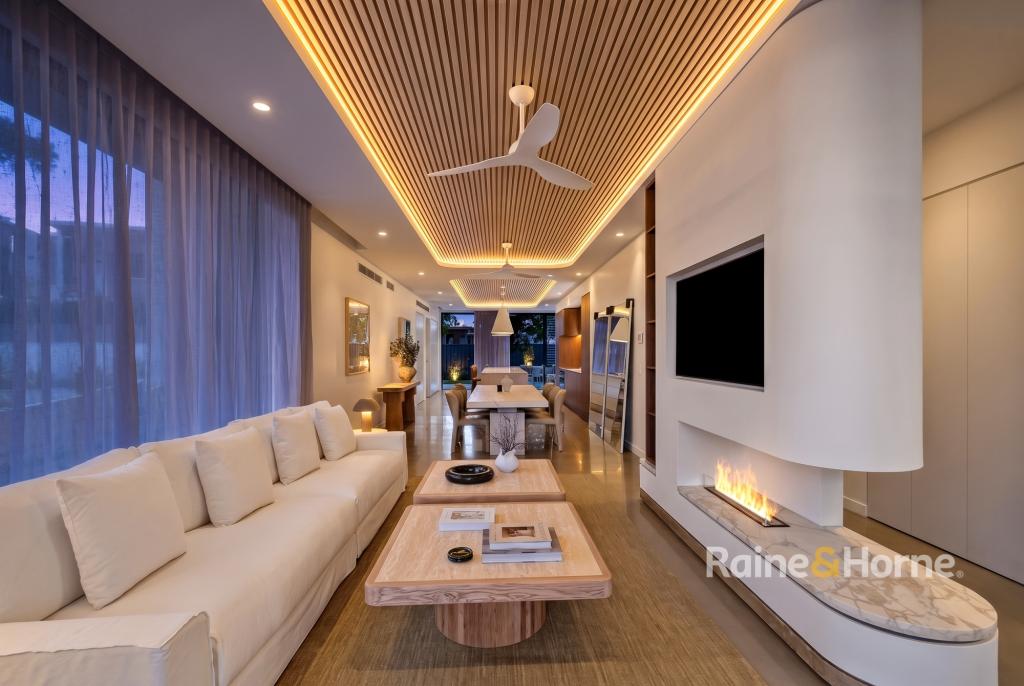 1&2/117 The Esplanade, Ettalong Beach, NSW 2257