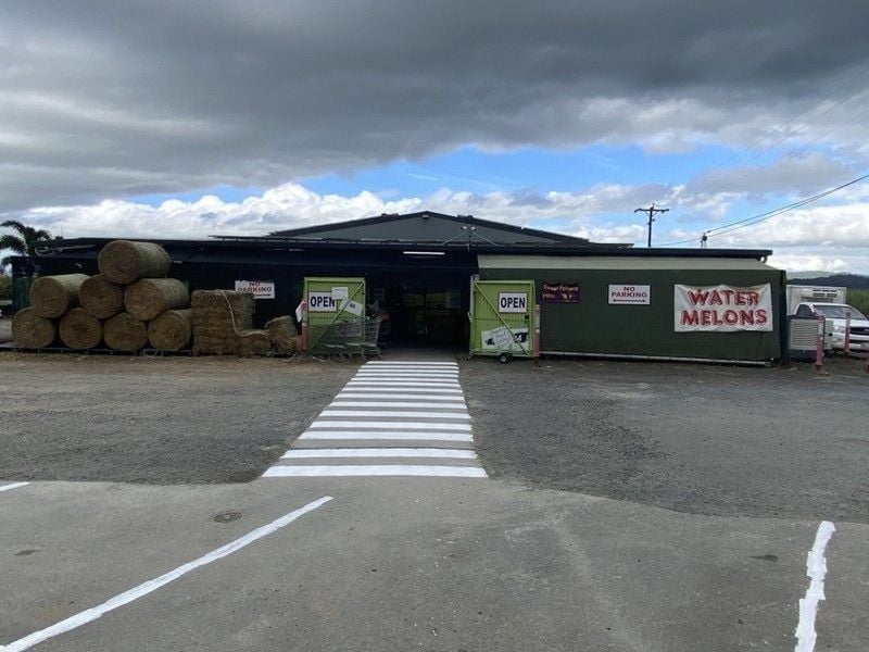 50 Moresby Rd, Moresby, QLD 4871