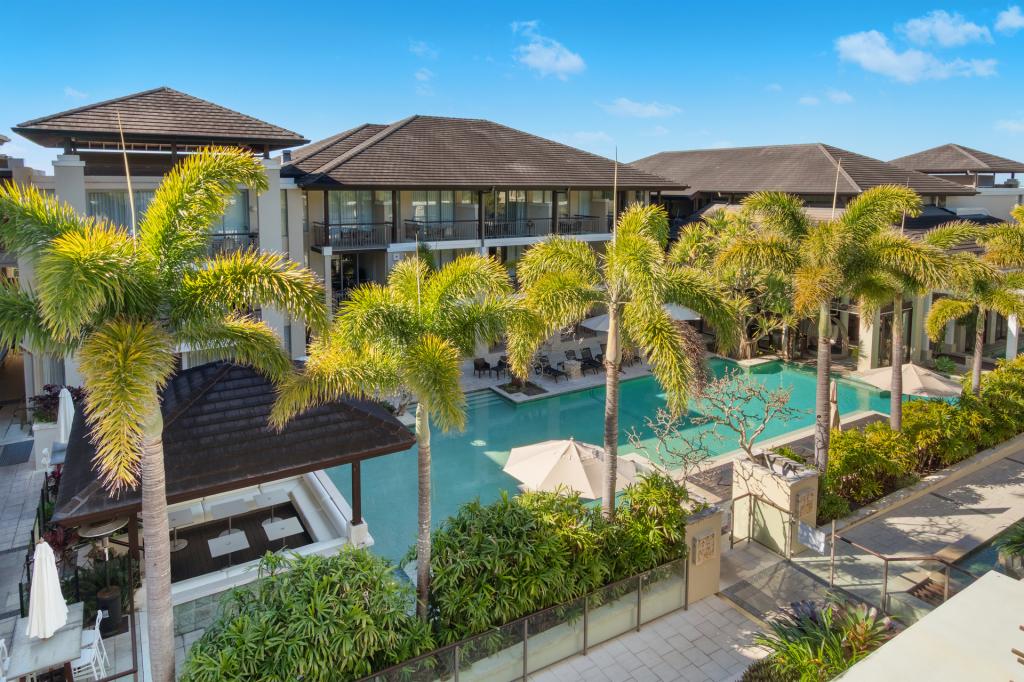 316/9-13 DIANELLA DR, CASUARINA, NSW 2487