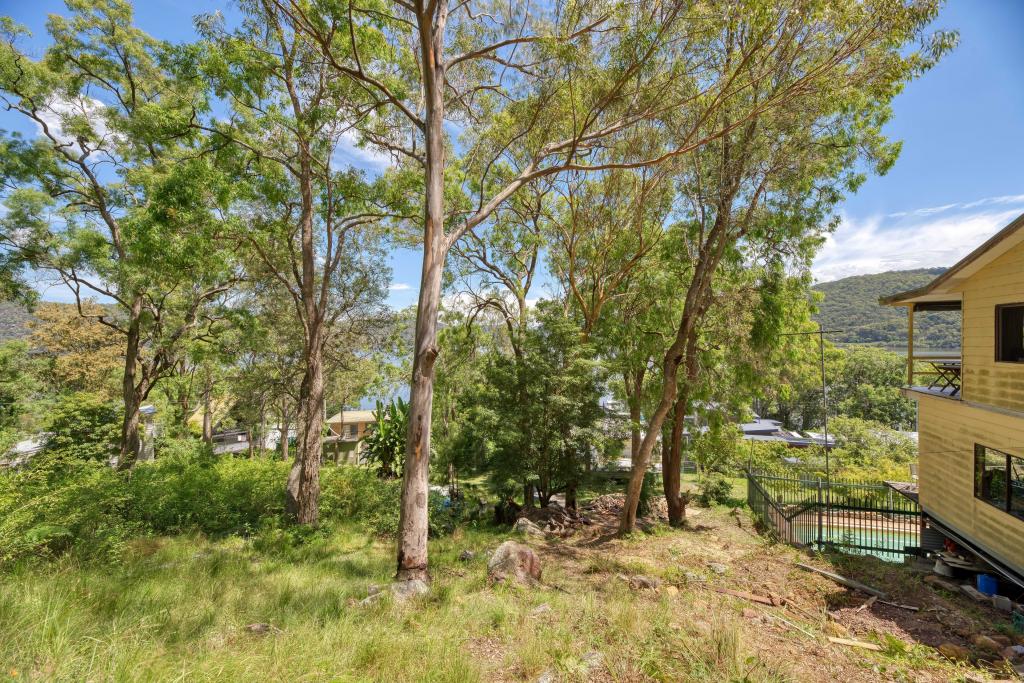 109 Kalinda Rd, Bar Point, NSW 2083