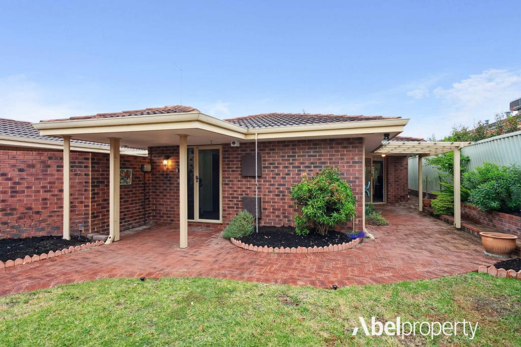 2/11 Murray Rd, Palmyra, WA 6157