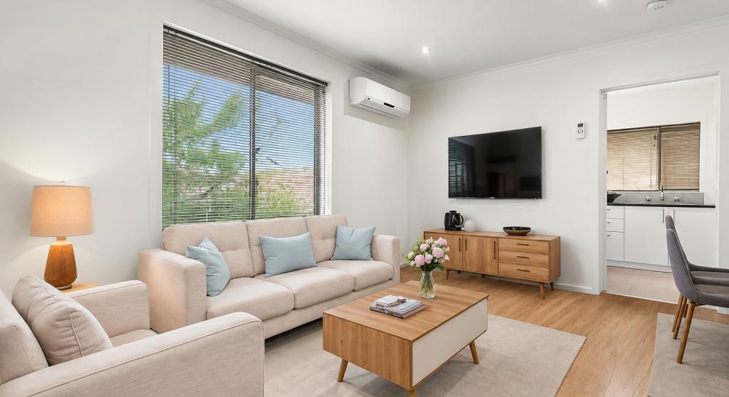 6/399 Kooyong Rd, Elsternwick, VIC 3185