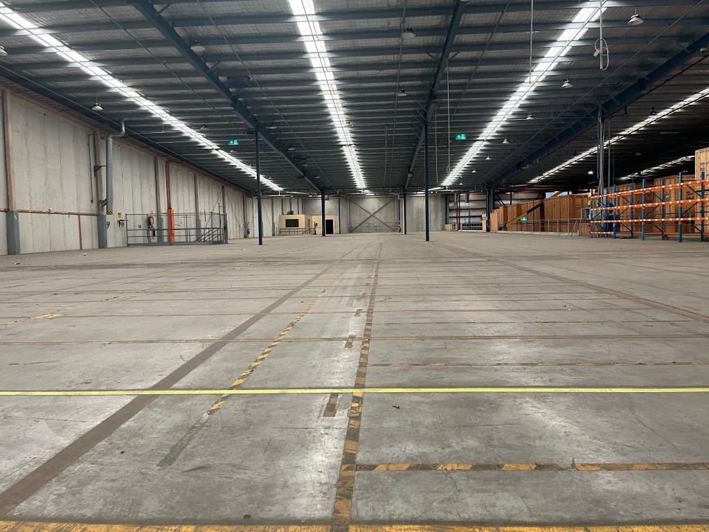 Contact Agent For Address, Kings Park, NSW 2148