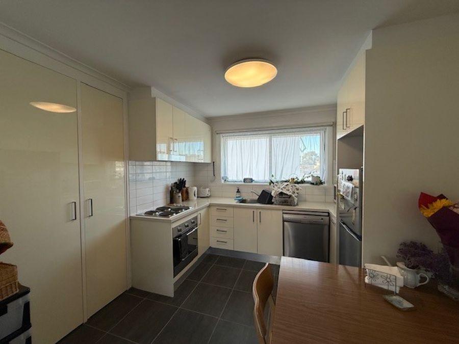 4/100 Blyth St, Brunswick, VIC 3056