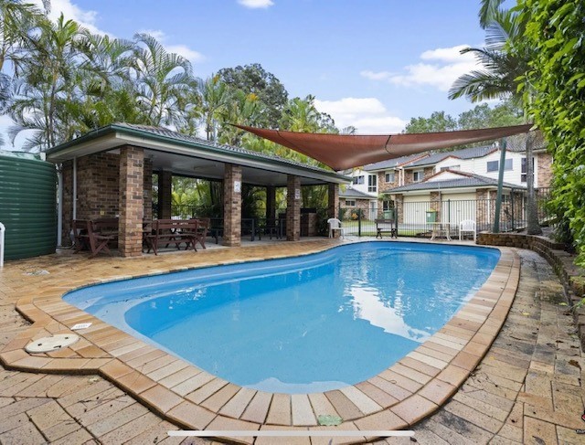 8/503 Pine Ridge Rd, Biggera Waters, QLD 4216