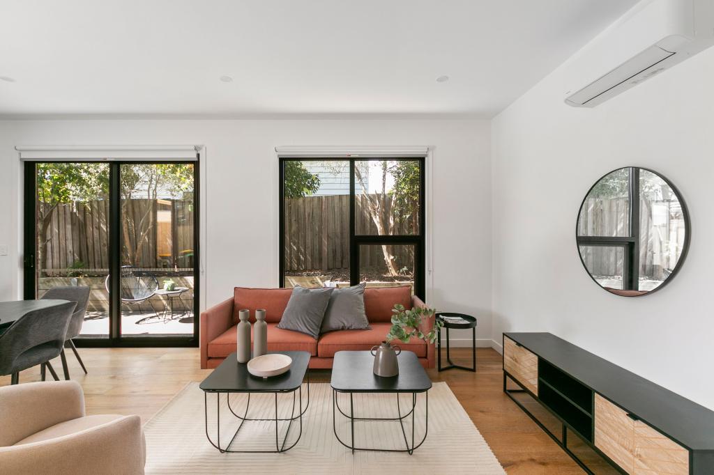 5/534 Plenty Rd, Preston, VIC 3072