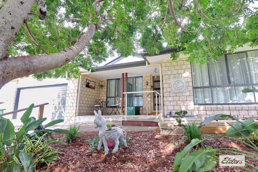 38 Kunkala Ct, Rosewood, QLD 4340