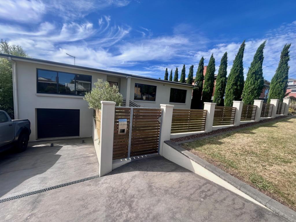 46 Cornwall Cres, Newnham, TAS 7248