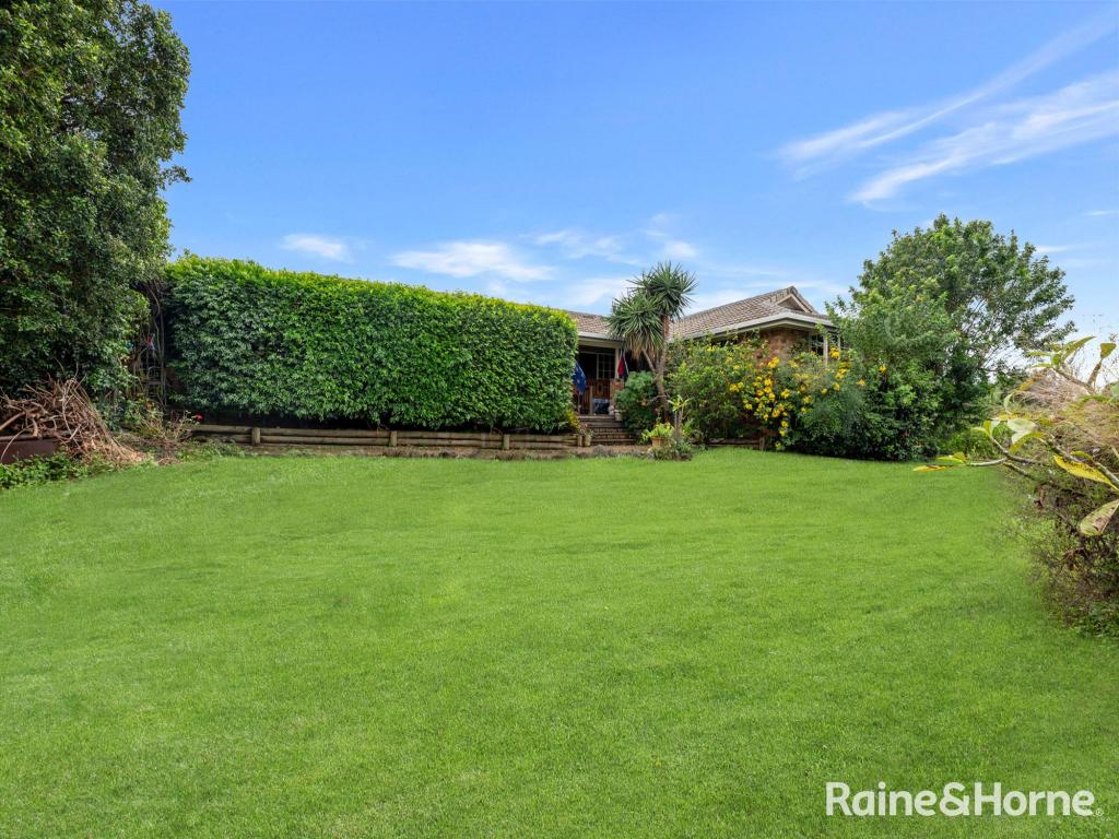 16 Marasco Ct, Dakabin, QLD 4503