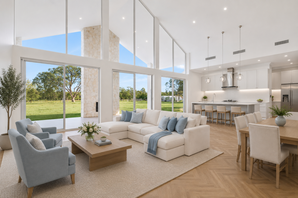 50a Persoonia Ave, Agnes Banks, NSW 2753