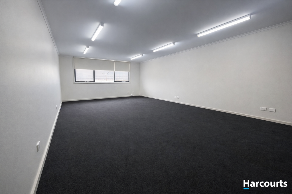 3/288 Blackburn Road, Doncaster East, VIC 3109