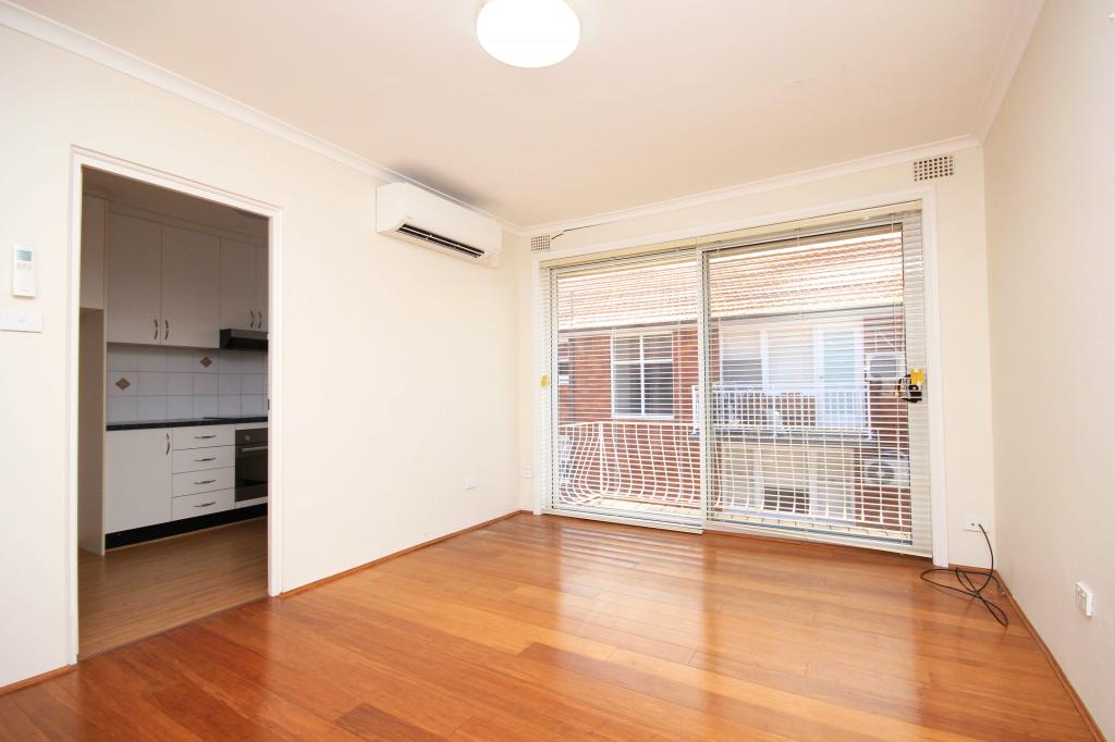 10/334 Livingstone Rd, Marrickville, NSW 2204