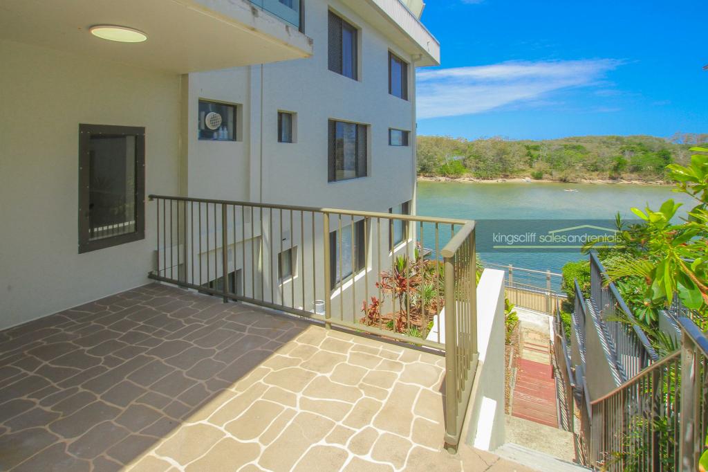 5/18 Moss St, Kingscliff, NSW 2487