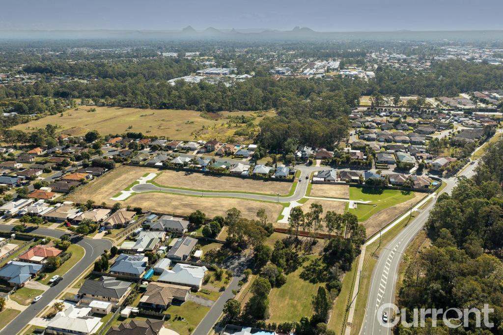 19 Carol St, Morayfield, QLD 4506