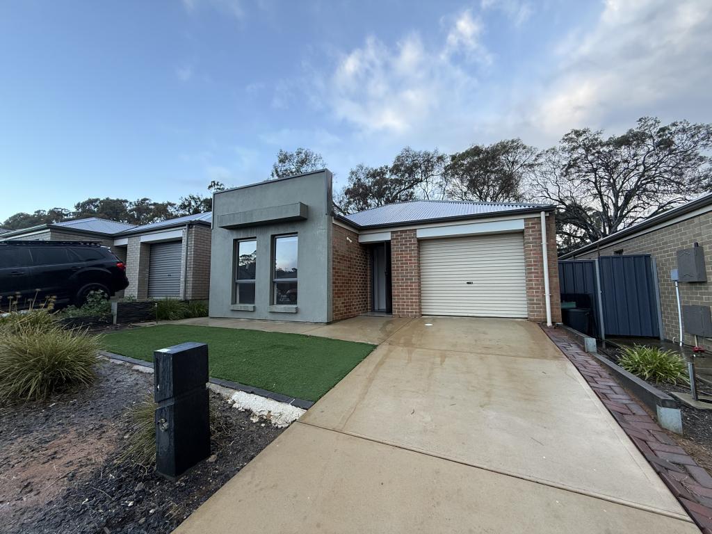 12 Clover Ct, Mount Barker, SA 5251