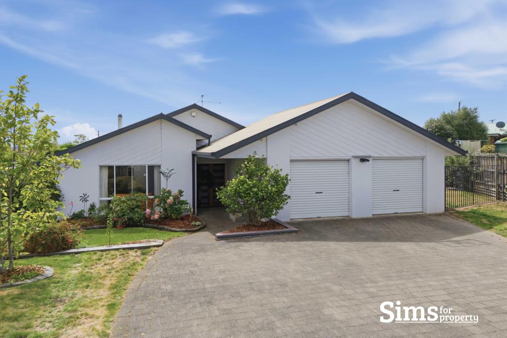 10 Burswood Tce, Prospect Vale, TAS 7250