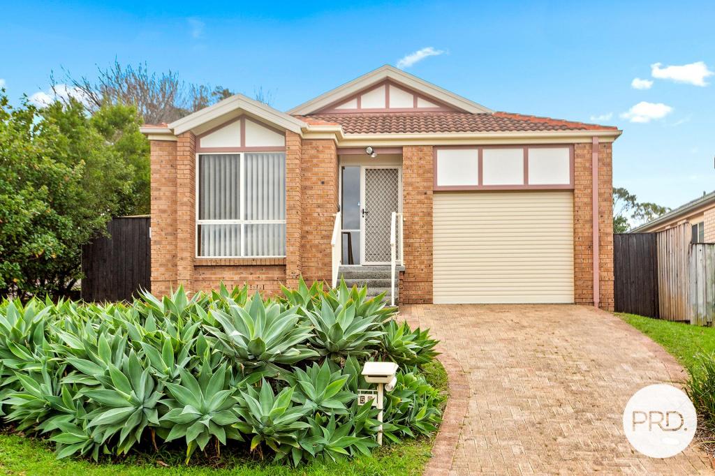 59 Horsley Dr, Horsley, NSW 2530