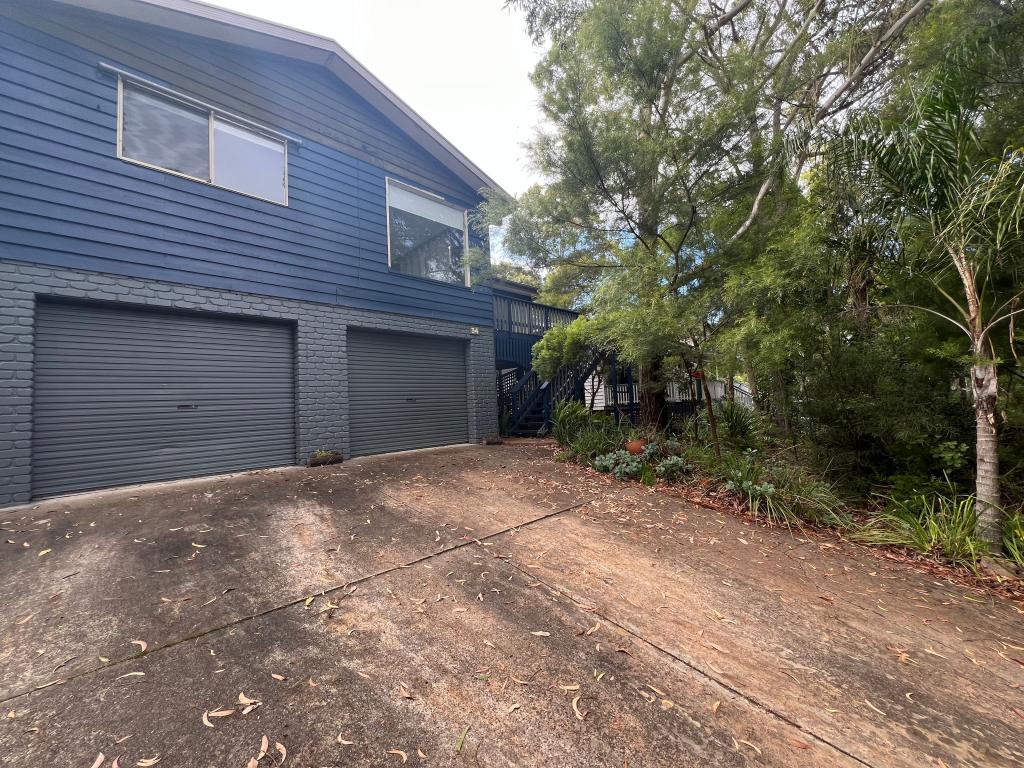 34 Northcove Rd, Long Beach, NSW 2536