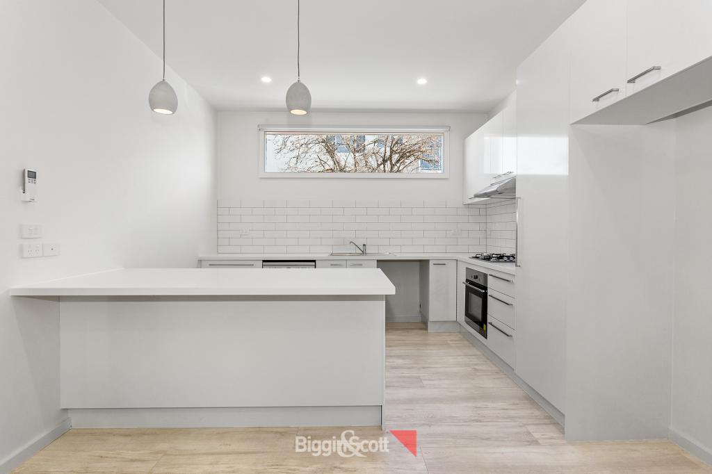 55 Somerset St, Richmond, VIC 3121