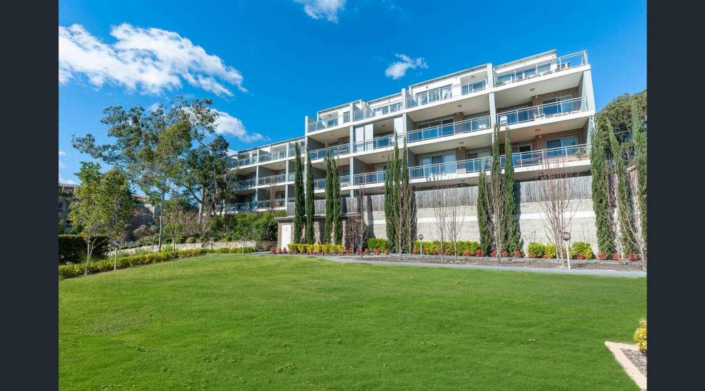 49/23-35 Crane Rd, Castle Hill, NSW 2154