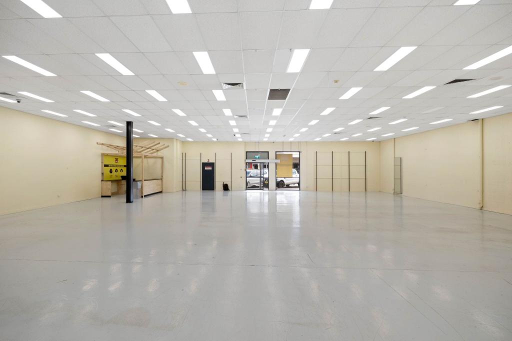 Shop 2/175-181 Auburn St, Goulburn, NSW 2580