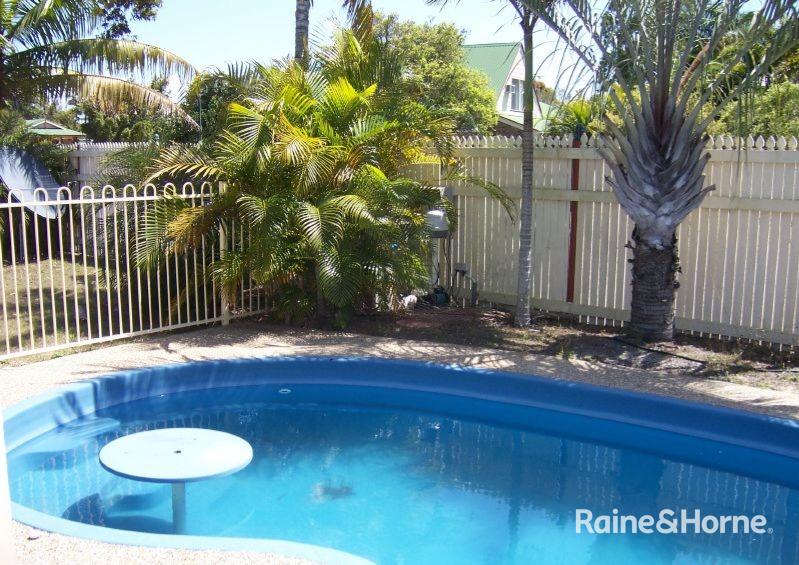 5 Tanglewood Ave, Andergrove, QLD 4740