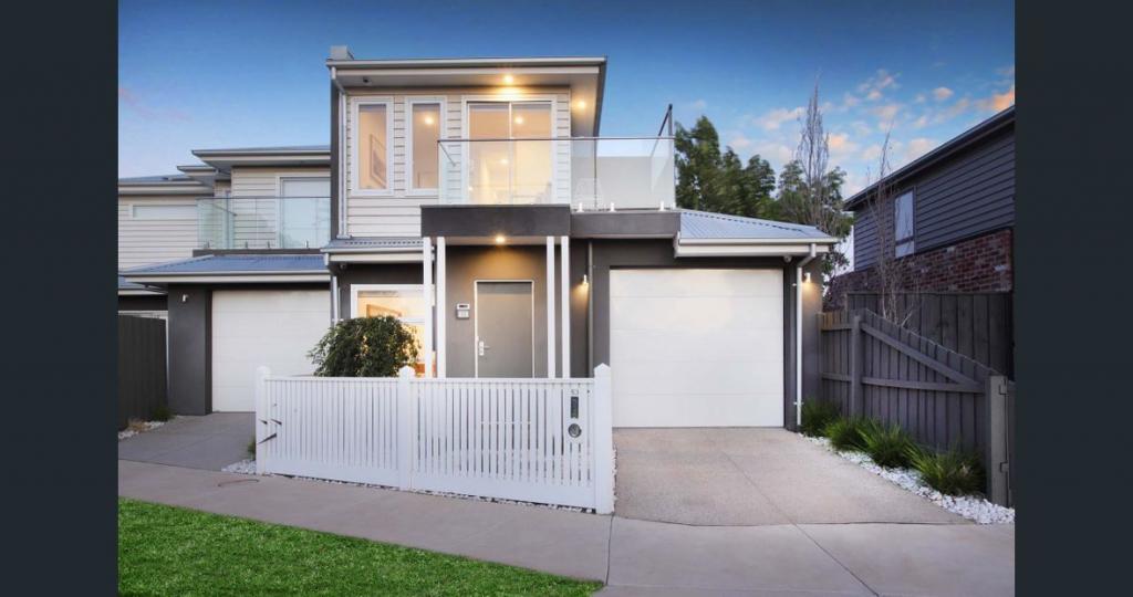 53 Buckingham St, Footscray, VIC 3011