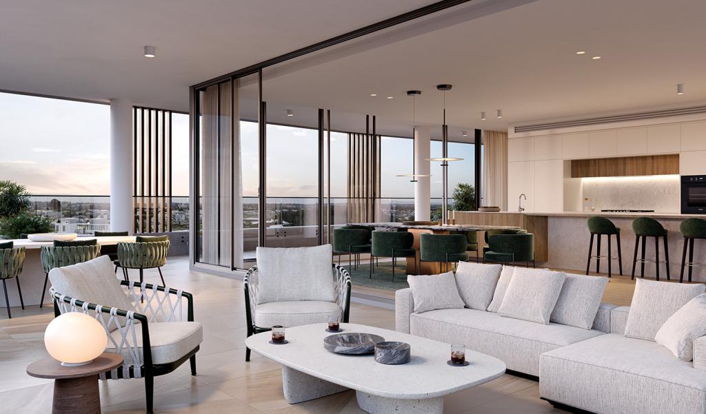 Contact Agent For Address, Blacktown, NSW 2148