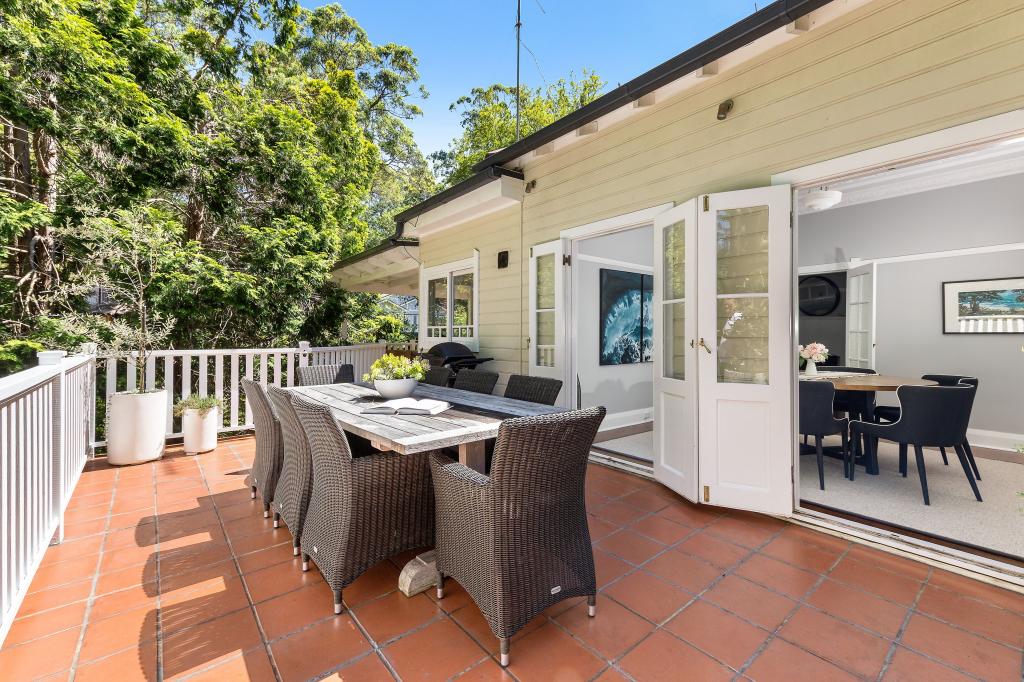 37 Warragal Rd, Turramurra, NSW 2074