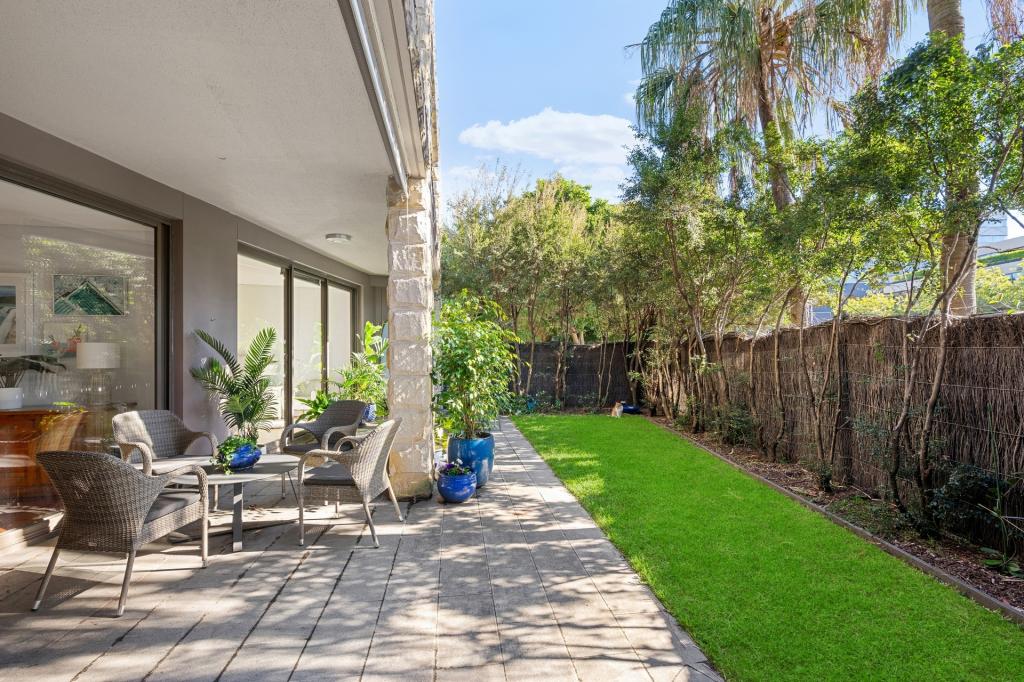 1/1731 Pittwater Rd, Mona Vale, NSW 2103