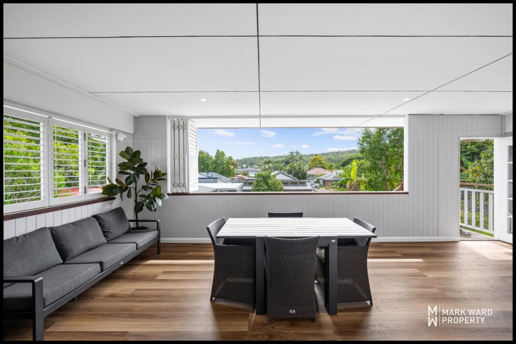 346 Henson Rd, Salisbury, QLD 4107
