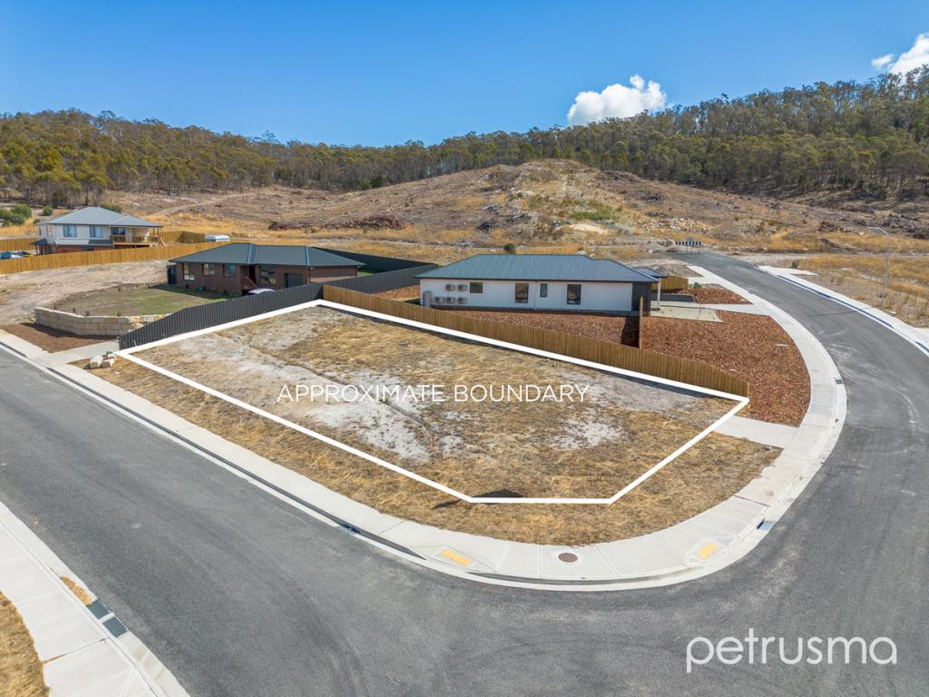 9 Cowburn Dr, New Norfolk, TAS 7140