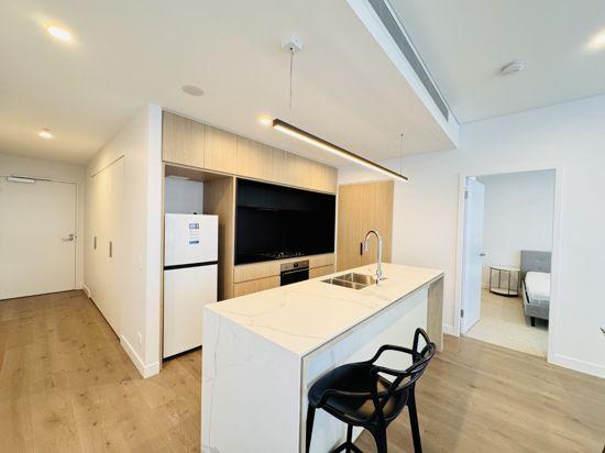 1001/8 Chambers Ct, Epping, NSW 2121