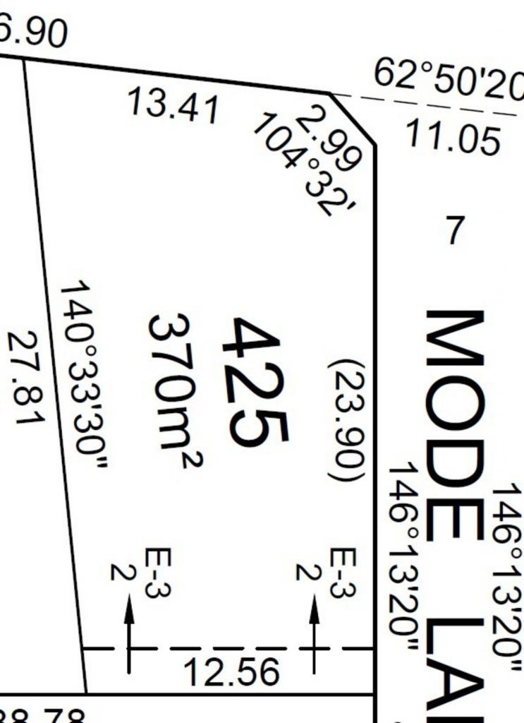 Contact Agent For Address, Wyndham Vale, VIC 3024