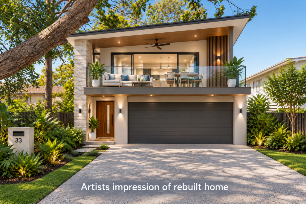 33 Patonga St, Ashmore, QLD 4214