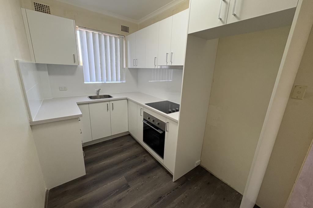 7/37 Calliope St, Guildford, NSW 2161