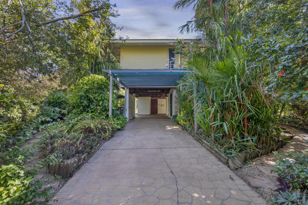 18 Milkwood Cct, Karama, NT 0812