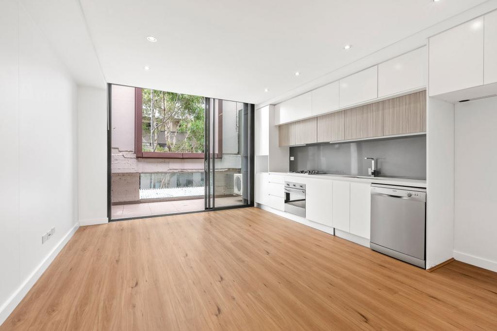 4/15-17 Fountain St, Alexandria, NSW 2015