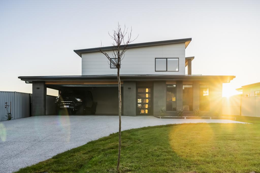 18 Joyce St, Hawley Beach, TAS 7307