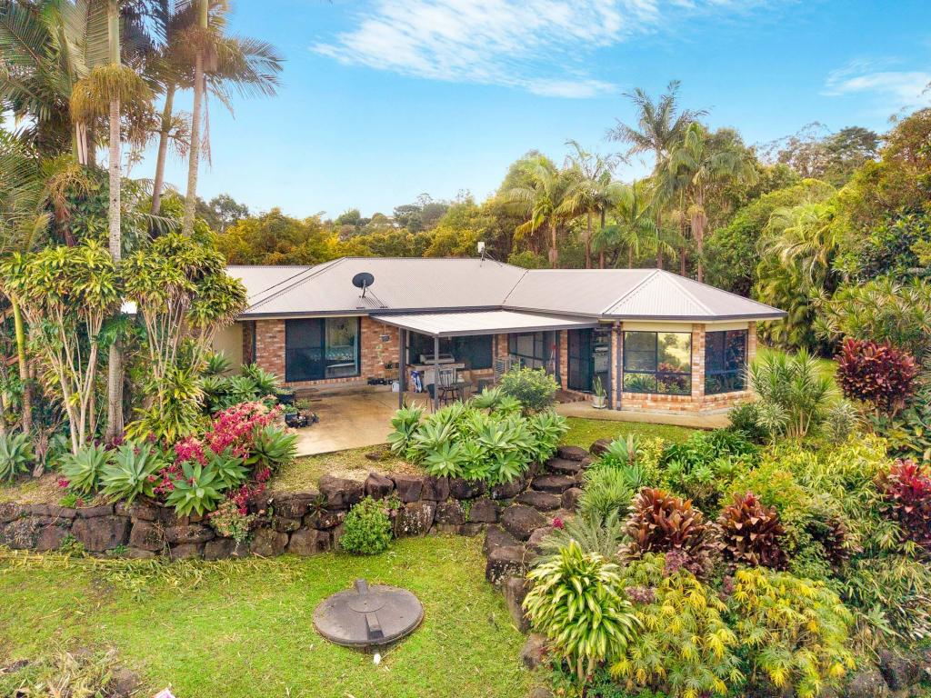 53 Barrys Rd, Modanville, NSW 2480