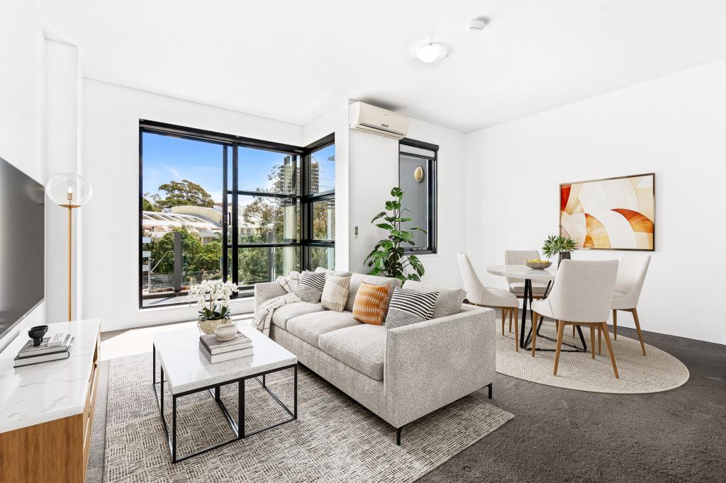 1083/1-5 Dee Why Pde, Dee Why, NSW 2099