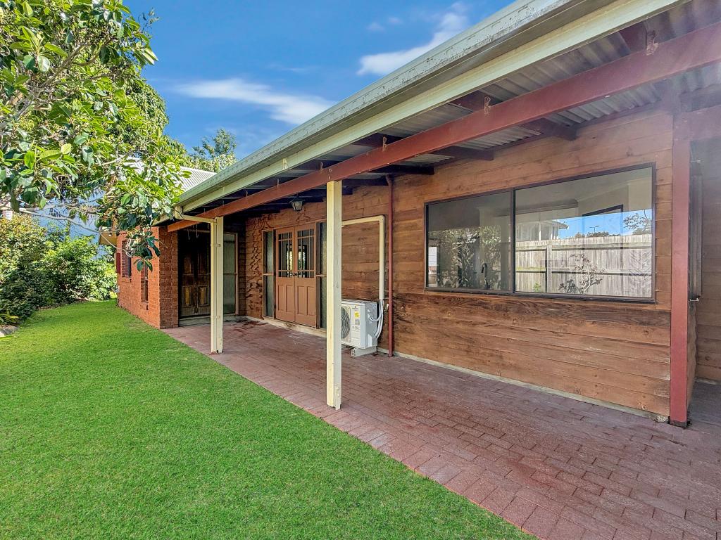 3 Nicholls St, Caloundra, QLD 4551