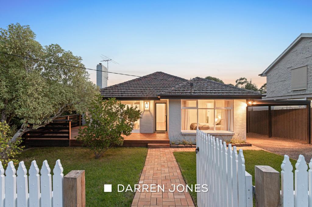 45 Nell St, Greensborough, VIC 3088